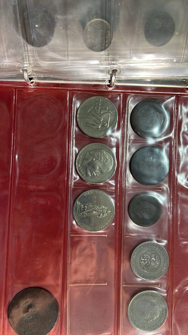 Immagine aggiuntiva 3