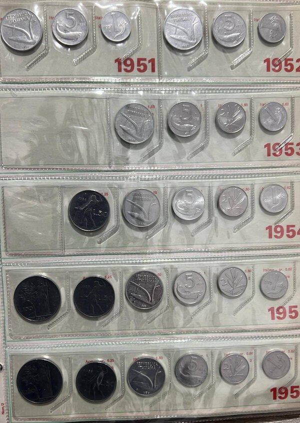 Immagine aggiuntiva 1