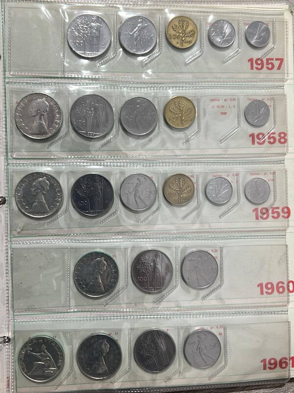 Immagine aggiuntiva 2