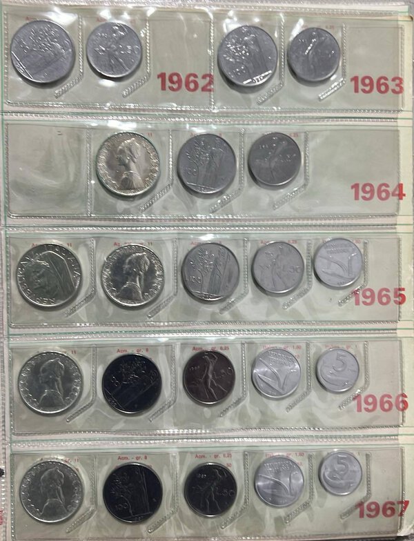 Immagine aggiuntiva 3