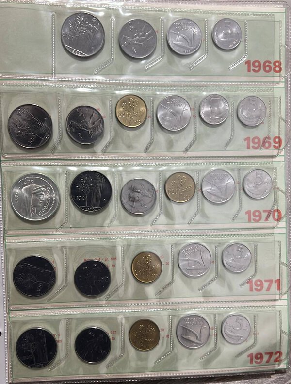 Immagine aggiuntiva 4