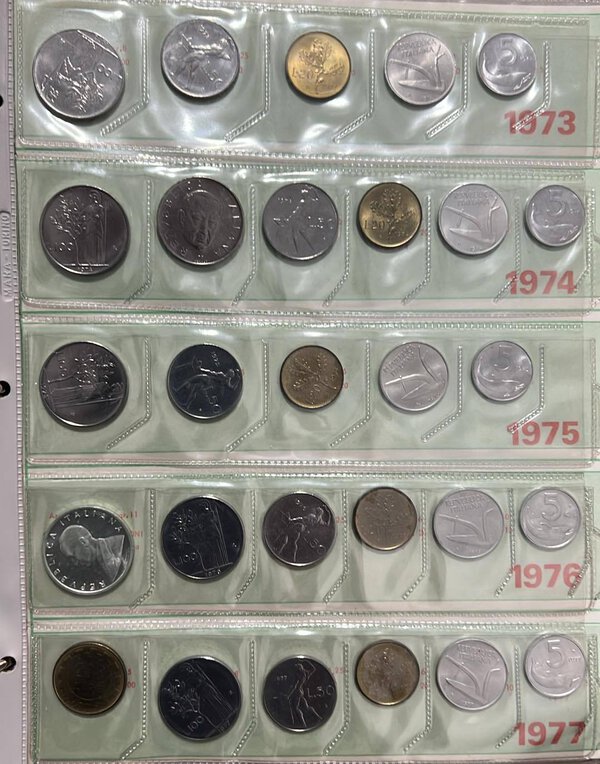 Immagine aggiuntiva 5