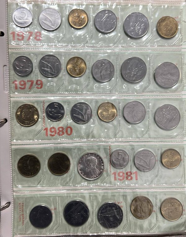 Immagine aggiuntiva 6