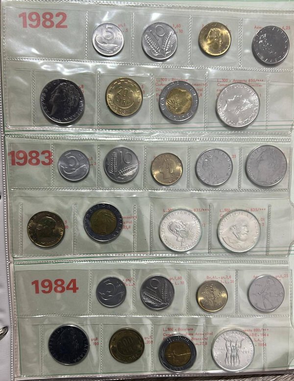 Immagine aggiuntiva 7