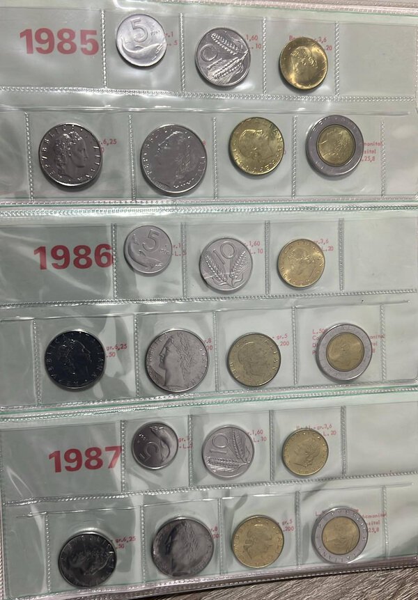 Immagine aggiuntiva 8