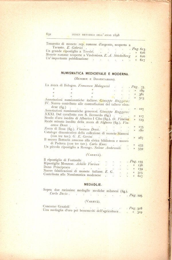 Immagine aggiuntiva 1