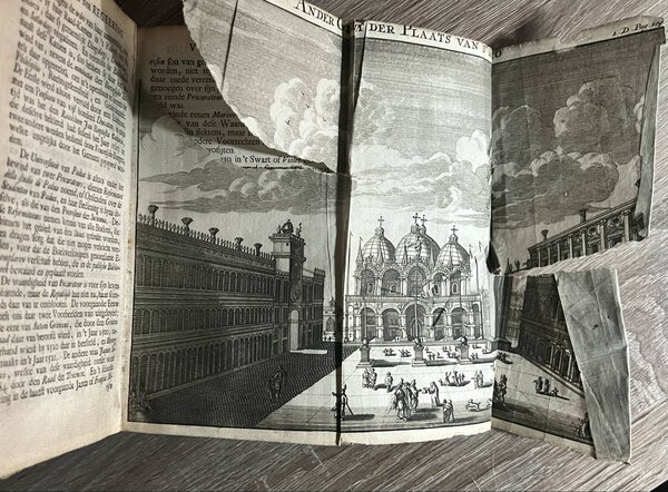 Immagine aggiuntiva 1