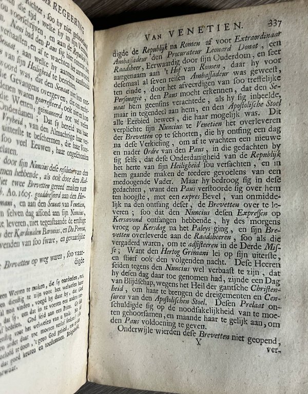 Immagine aggiuntiva 2