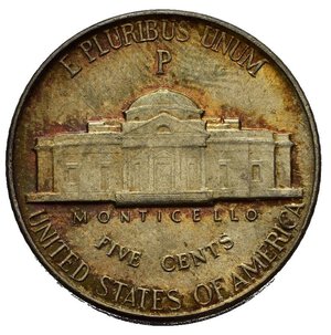 Reverse image