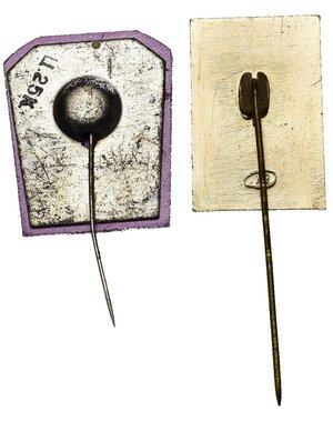 Reverse image