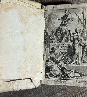 Reverse image