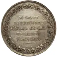 Reverse image