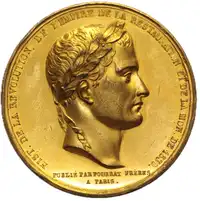 img-0
