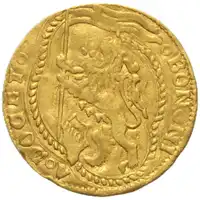 img-1