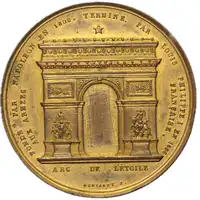 img-1