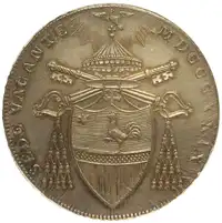 img-1