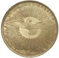 img-0