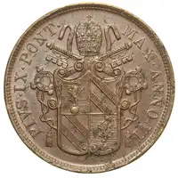 img-1