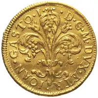 img-1