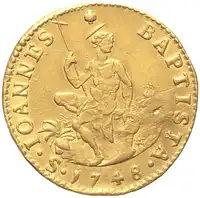 img-0