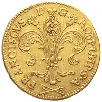 img-1