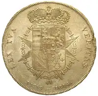 img-1
