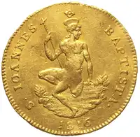 img-0