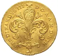 img-1