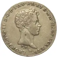 img-0