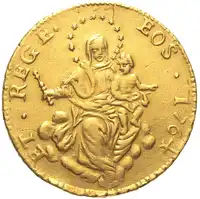img-0