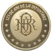img-0