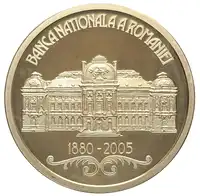 img-1