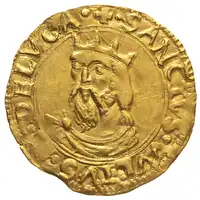 img-0
