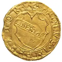 img-1