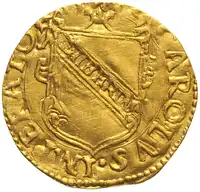 img-1