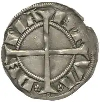 img-1