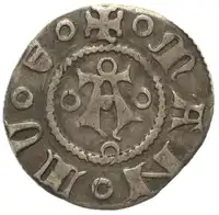 img-0