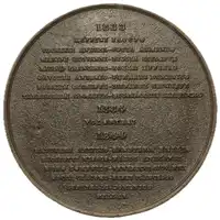 img-1