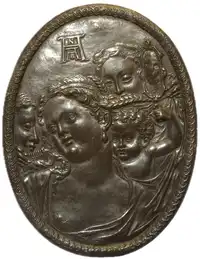 img-0