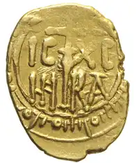 img-1