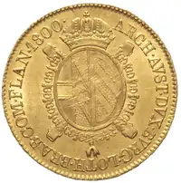img-1