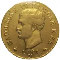 img-0
