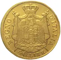 img-1