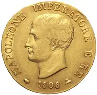 img-0