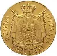 img-1