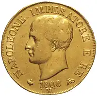 img-0