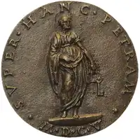 img-1