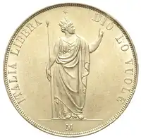 img-0