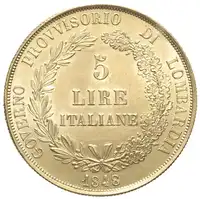 img-1
