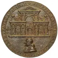 img-1